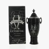 Fragrance Couture IN-VICTORY 3.4 SP MEN 3.4 Oz Eau De
