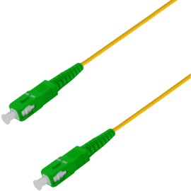 Fiberdyne F9C11R3GCBB012