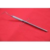 1PC PERIODONTAL Williams Probe Color Coded for Depth Measuring Dental