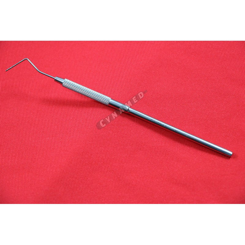 1PC PERIODONTAL Williams Probe Color Coded for Depth Measuring Dental