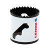 Lenox T30032-32L Bi Metal Hole Saw 51mm LEN30032