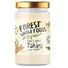 Organic Light Raw Tahini 425g - Forest Whole Foods