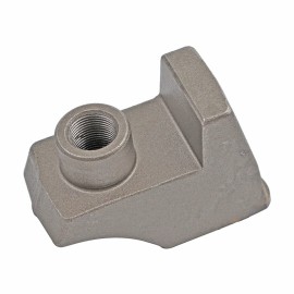 Cahuczlhoz C CARBIDE FORESTRY MULCHER TEETH FOR FAE/CAT/TAKEUC