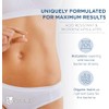 FürstenMED- Suplemento probiótico Bifidoflor HIT Lactobacillus Salivarius, Gasseri, Rhamnosus y