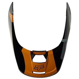 V1 Helmet Visor