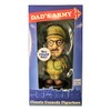 Dad's Army Bobblehead Buddies - Captain Mainwaring
