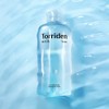 Torridon [3-piece set] Torriden Dive-in Toner 300ml + Serum 50ml