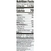 Assortit Wellsley Farms White Premium Chunk Chicken Breast in Water