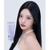 Mise en Scène Perfect Magic Straight Serum Treatment 230ml