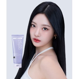 Mise en Scène Perfect Magic Straight Serum Treatment 230ml