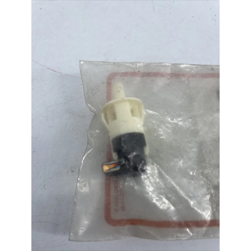 Gemline NEW OEM Gemline 18808 Refrigerator Light Switch