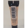 Smashbox Photo Finish Foundation Primer RADIANCE 0.25 fl oz Mini