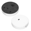 Smart Automatic Clean Robot Vacuum Cleaner Household Portable Mini Cleaning