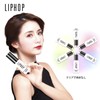 aopoka 2-in-1 Eyeshadow & Highlighter, Beaglo Stick, Radiance, Stick Highlight,