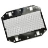 vhbw 2x shaving blade compatible with Panasonic ES-SA40, ES-SA40K Razor,