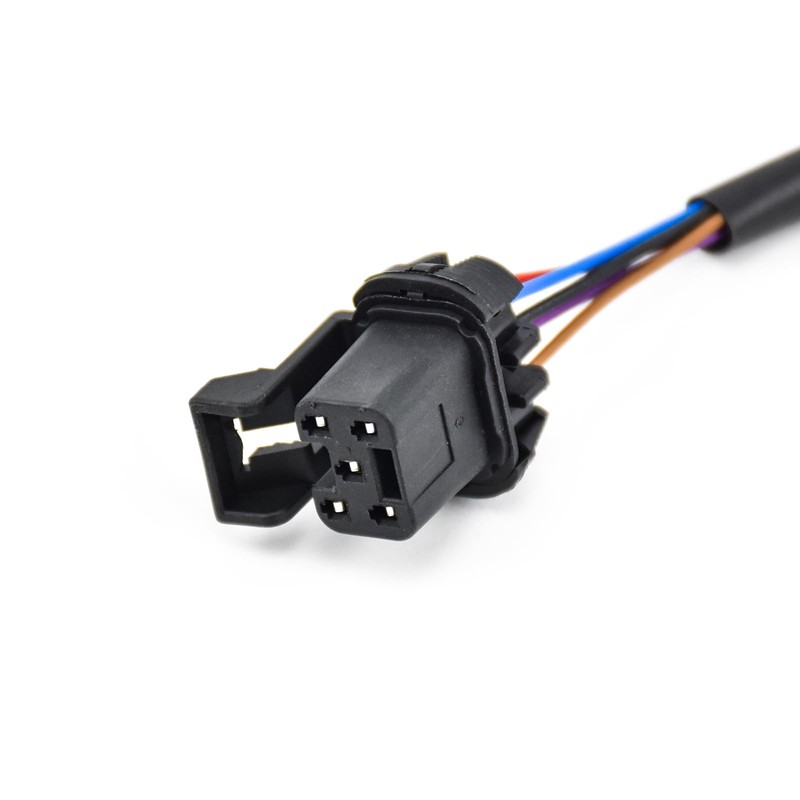 Lighting Power Harness CD-Harn-TP-1 for Harley Davidson