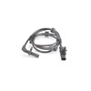 Bosch 0265007799 Wheel-Speed Sensor