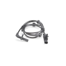 Bosch 0265007799 Wheel-Speed Sensor