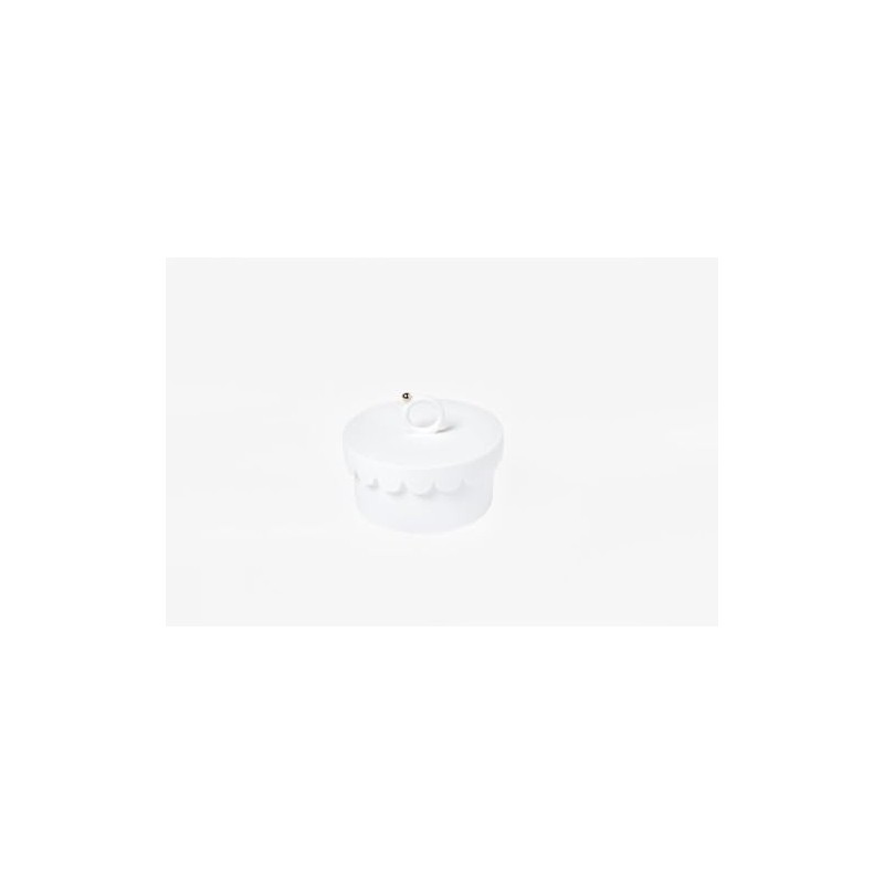 Räder Jewellery Box Treasure Chamber