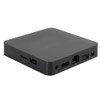 T95 Multimedia Player for Android 10.0 1.5GHz Intelligent 4K Digital