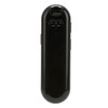 Digital Voice Recorder AV Synchronization Noise Reduction Night Vision AI