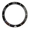 Professional Watch Bezel Insert 38mm Ceramic Watch Bezel Ring Repair
