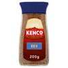 Kenco Rich Instant Coffee, 200g