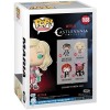 FUNKO POP! Anime: Castlevania S3 Nocturne - Maria [New Toy]