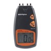 Wood Moisture Meter 2% to 40% Measuring Range Dry Wall