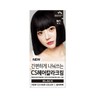 Man with Flowers Easy to Share CS Hair Color Cream