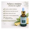Suero Antimanchas Vegano 30ml Saliderm 5% Ácido Tranexámico