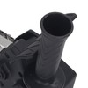 Electric Drill to Saw Adapter 6in Conversion Head Portable Chainsaw