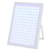 Blue Light Therapy Lamp Professional Household Baby Jaundice Acne Treatment