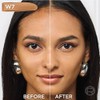 L'Oreal Paris True Match Super-Blendable Foundation, Medium Coverage Liquid Foundation