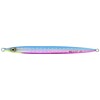 Owner 撃投 Jig Strike G GJS – 150