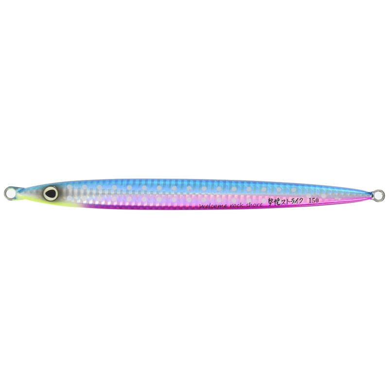 Owner 撃投 Jig Strike G GJS – 150
