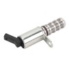 Variable Valve Timing Solenoid 12636524 Engine VVT Camshaft Adjuster Control