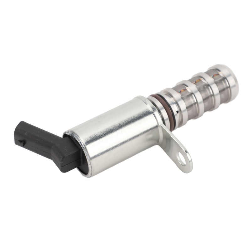 Variable Valve Timing Solenoid 12636524 Engine VVT Camshaft Adjuster Control