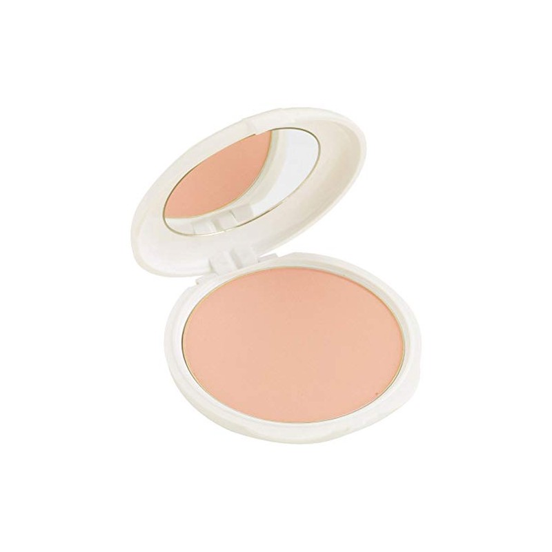 三善 tu-uxeike-ki 03 Cream Series