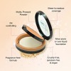 L.A. GIRL PRO Face Powder - Creamy Natural