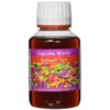 Cupcake World Bakewell Tart Intense Food Flavouring 100 ml