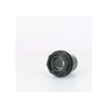 Multicuves Trop-Plein Cuve Eau, 1000 L, 40/50 mm Sortie PVC