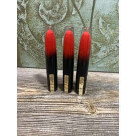 L'Oréal L'Oreal Paris Rouge Signature Lip Stain - 1 fl oz 311 Be Brilliant /3 Pc.