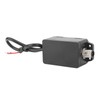 for NMEA2000 Converter Box IP67 Waterproof Reverse Connection Protection Dual