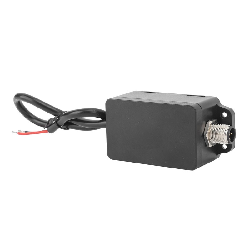 for NMEA2000 Converter Box IP67 Waterproof Reverse Connection Protection Dual