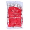 Prices Sentinel Tea Lights / Nightlights Pack of 50