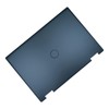 Replacement for Dell Inspiron 16 Plus 7620 7625 LCD Back
