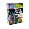 Science Mad Digital Walkie Talkies For Kids - For Fun