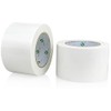 BOMEI PACK 2 Rollos Cinta Ducto 3 pulgadas x 30