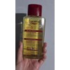 Aceite De Ducha Eucerin Ph5 Piel Seca Y Sensible 200ml